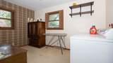 1209 Spear Drive - Photo 15