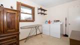 1209 Spear Drive - Photo 16