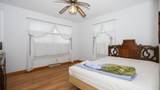 1209 Spear Drive - Photo 17