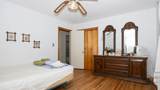 1209 Spear Drive - Photo 18