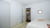 1209 Spear Drive - Photo 19