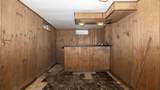 1209 Spear Drive - Photo 20