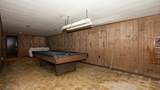 1209 Spear Drive - Photo 21