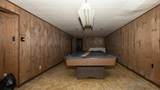 1209 Spear Drive - Photo 22