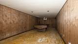1209 Spear Drive - Photo 23