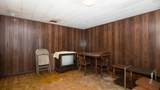 1209 Spear Drive - Photo 24