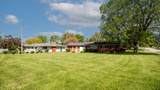 1209 Spear Drive - Photo 25