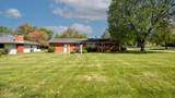 1209 Spear Drive - Photo 26