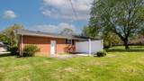 1209 Spear Drive - Photo 27