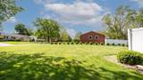 1209 Spear Drive - Photo 29