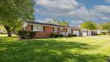 1209 Spear Drive - Photo 30