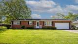 1209 Spear Drive - Photo 31