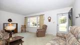 1209 Spear Drive - Photo 6