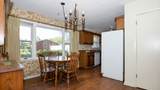 1209 Spear Drive - Photo 7