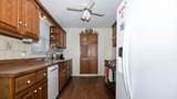 1209 Spear Drive - Photo 8