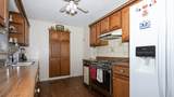 1209 Spear Drive - Photo 9
