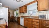 1209 Spear Drive - Photo 10