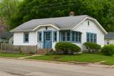 1602 Price Street - Photo 6
