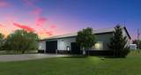 22518 State Highway 133 - Photo 2