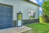 22518 State Highway 133 - Photo 11