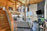 22518 State Highway 133 - Photo 12