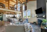 22518 State Highway 133 - Photo 13