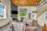 22518 State Highway 133 - Photo 14