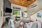 22518 State Highway 133 - Photo 15