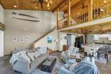 22518 State Highway 133 - Photo 17