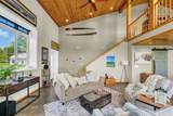 22518 State Highway 133 - Photo 18