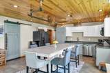 22518 State Highway 133 - Photo 19