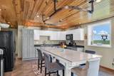 22518 State Highway 133 - Photo 20