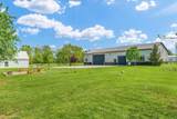 22518 State Highway 133 - Photo 3