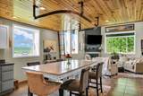 22518 State Highway 133 - Photo 21