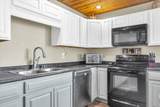 22518 State Highway 133 - Photo 22
