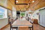 22518 State Highway 133 - Photo 23