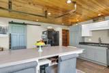 22518 State Highway 133 - Photo 25