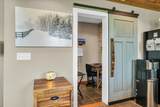22518 State Highway 133 - Photo 26