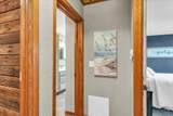 22518 State Highway 133 - Photo 28