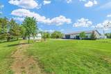 22518 State Highway 133 - Photo 4
