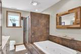 22518 State Highway 133 - Photo 32