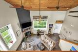 22518 State Highway 133 - Photo 37