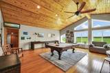 22518 State Highway 133 - Photo 39