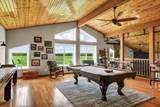 22518 State Highway 133 - Photo 40