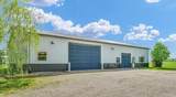 22518 State Highway 133 - Photo 5