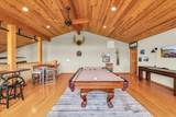 22518 State Highway 133 - Photo 42