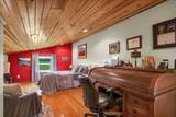22518 State Highway 133 - Photo 44