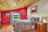 22518 State Highway 133 - Photo 45