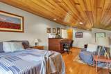 22518 State Highway 133 - Photo 46