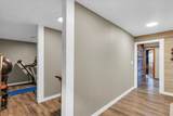 22518 State Highway 133 - Photo 47